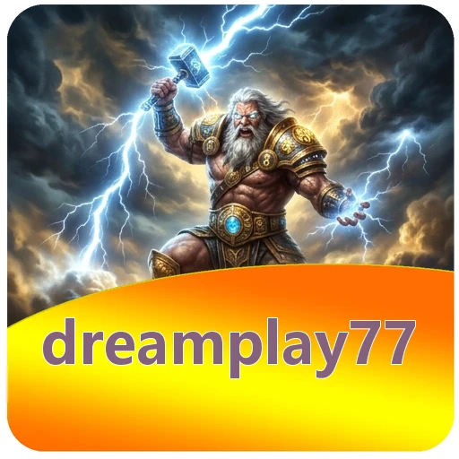 Ilustrasi unduh APK dreamplay77