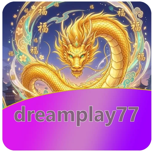 Ilustrasi buka file APK
