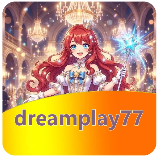 Ilustrasi instal dan buka APK dreamplay77