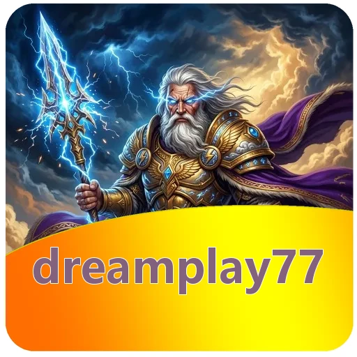 Ilustrasi unduh APK dreamplay77 dari tautan resmi