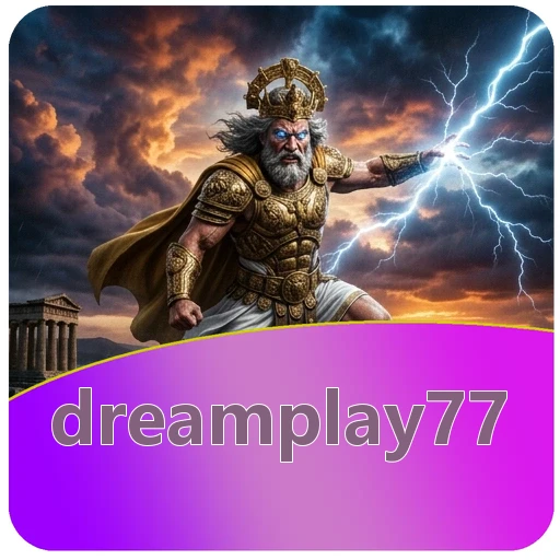 Ilustrasi siapkan HP sebelum unduh dreamplay77